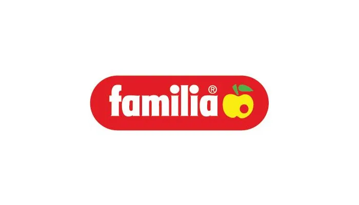 Familia